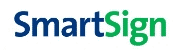 logo_SmartSign