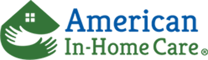 logo_American_In_Home_Care